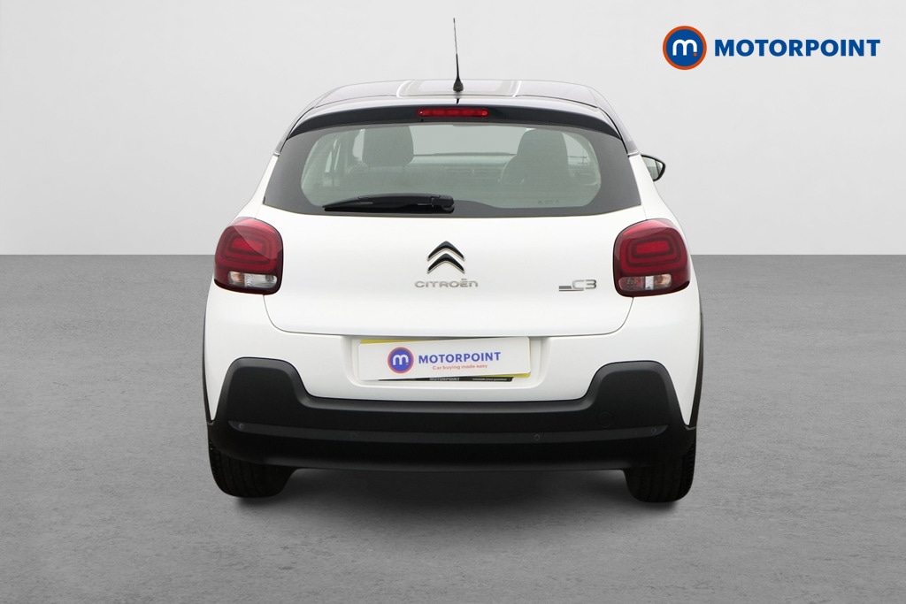 Used Citroen C3 for sale - 77364715: Photo 6