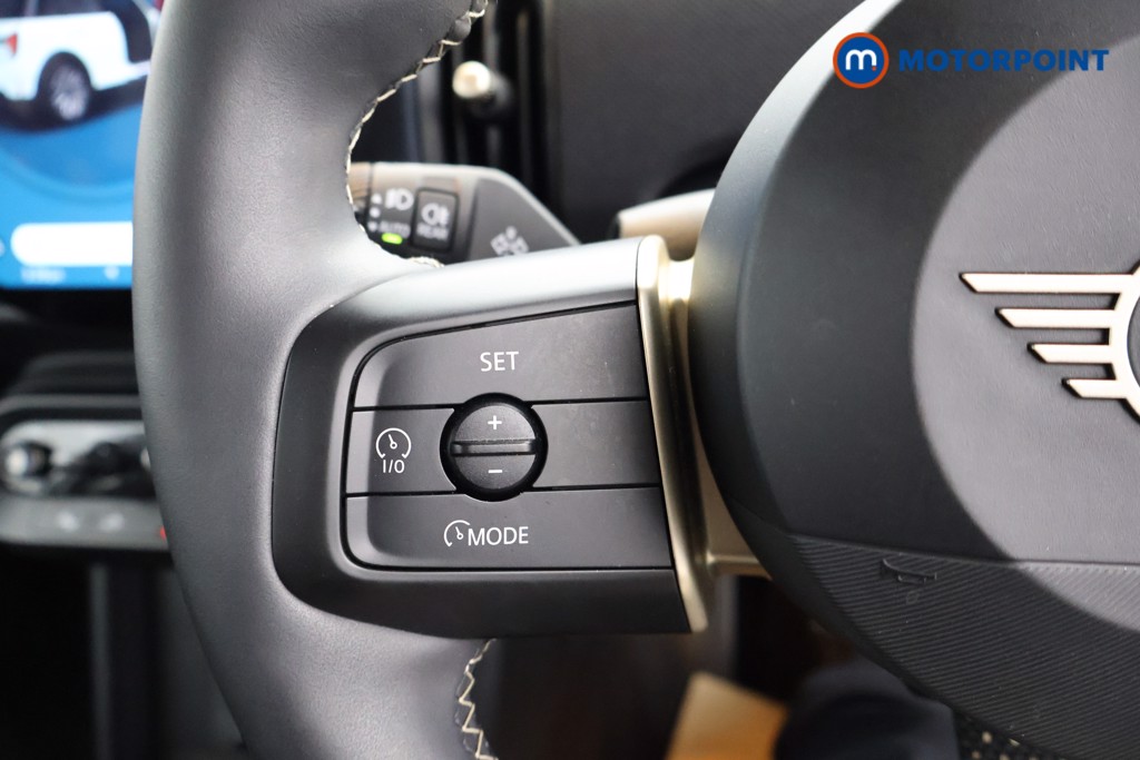 Used MINI Cooper 2024 for sale - 78123616: Photo 10