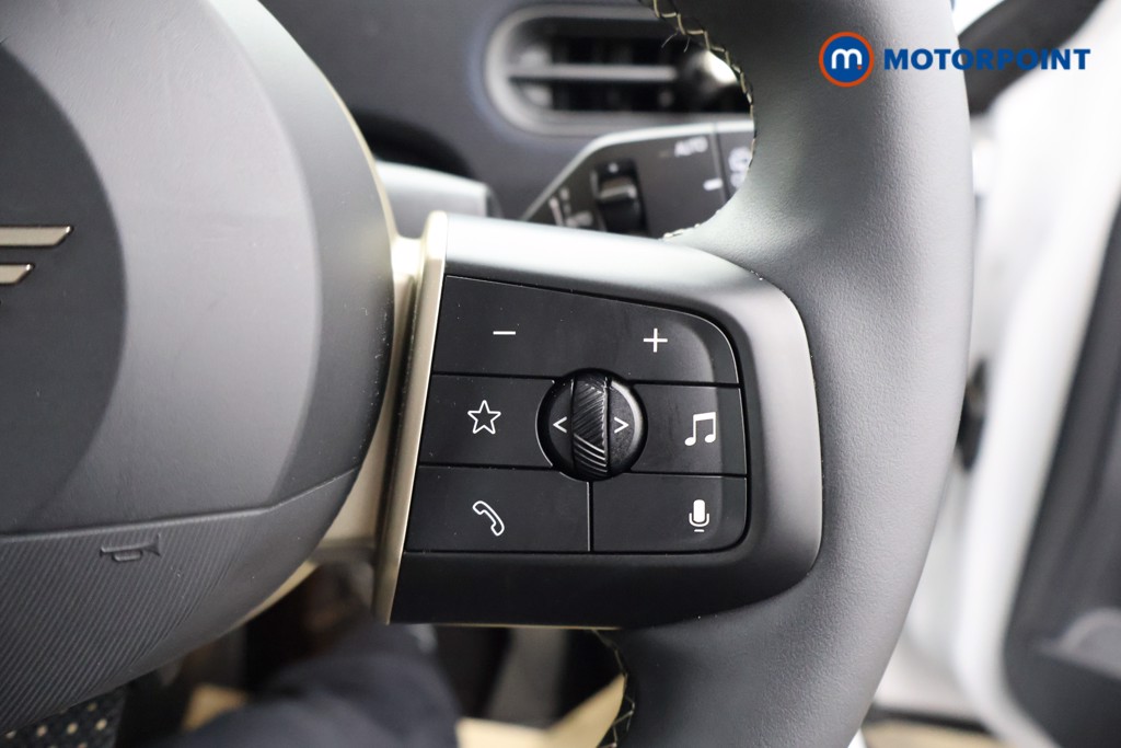 Used MINI Cooper 2024 for sale - 78123616: Photo 11