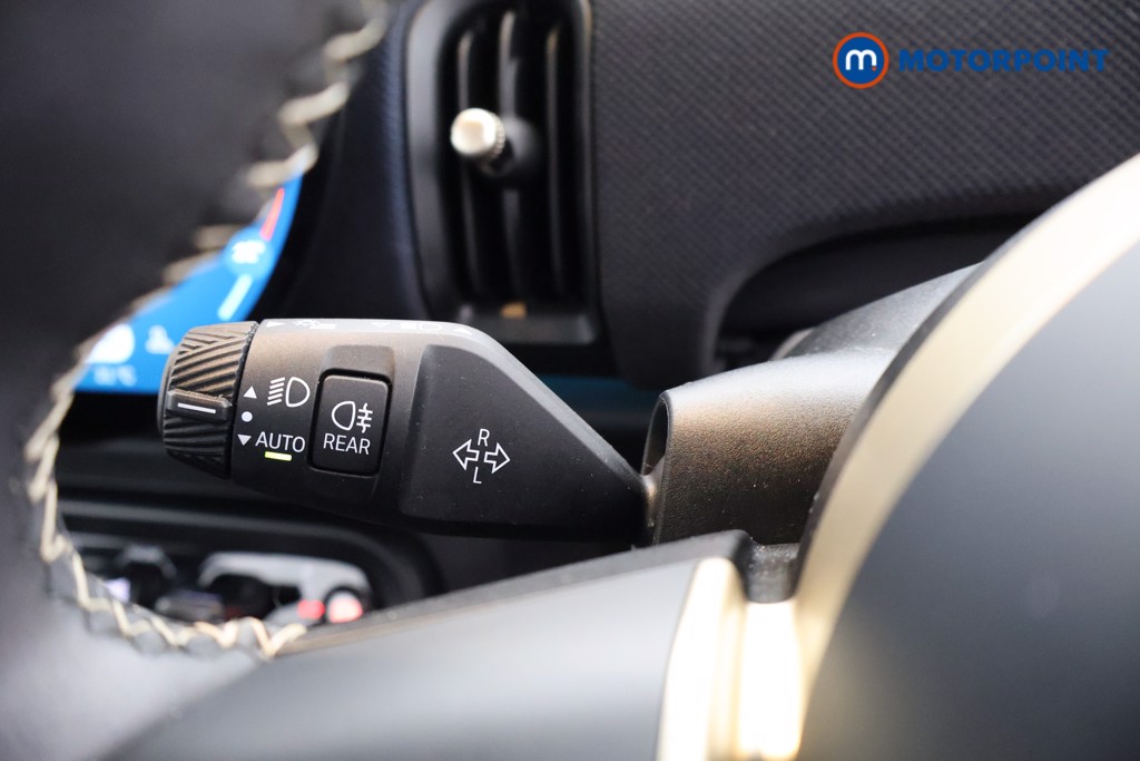 Used MINI Cooper 2024 for sale - 78123616: Photo 12