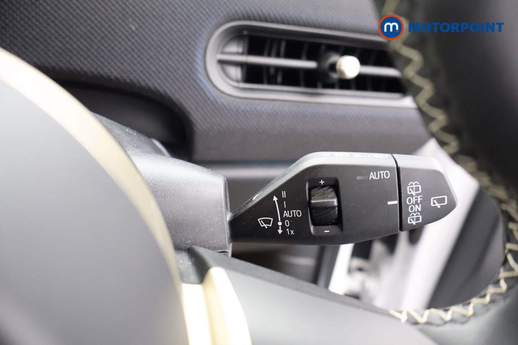 Used MINI Cooper 2024 for sale - 78123616: Photo 13