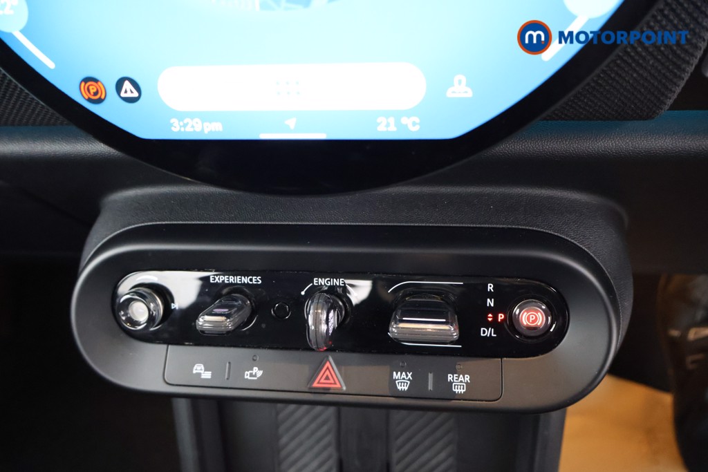 Used MINI Cooper 2024 for sale - 78123616: Photo 15