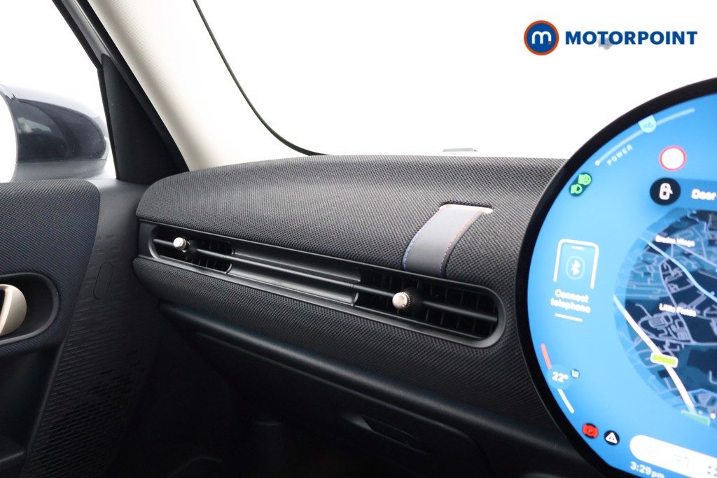 Used MINI Cooper 2024 for sale - 78123616: Photo 16