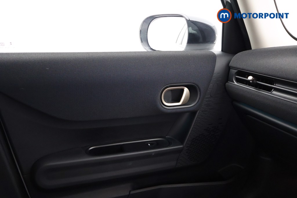 Used MINI Cooper 2024 for sale - 78123616: Photo 17