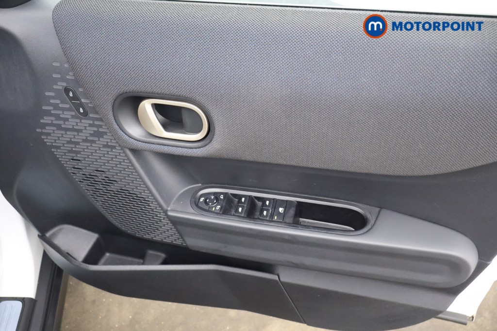 Used MINI Cooper 2024 for sale - 78123616: Photo 18