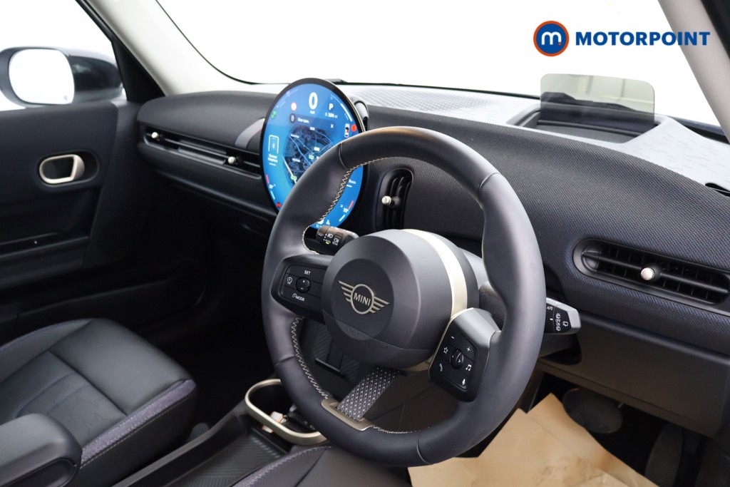 Used MINI Cooper 2024 for sale - 78123616: Photo 19