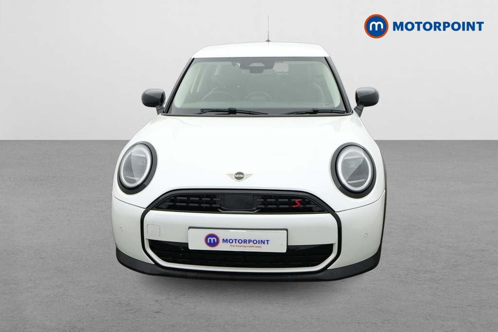 Used MINI Cooper 2024 for sale - 78123616: Photo 2