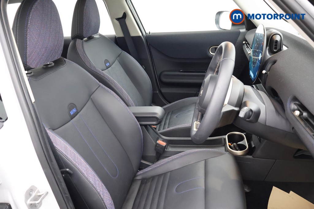 Used MINI Cooper 2024 for sale - 78123616: Photo 20