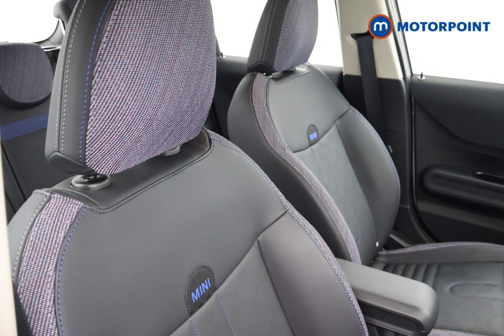 Used MINI Cooper 2024 for sale - 78123616: Photo 21