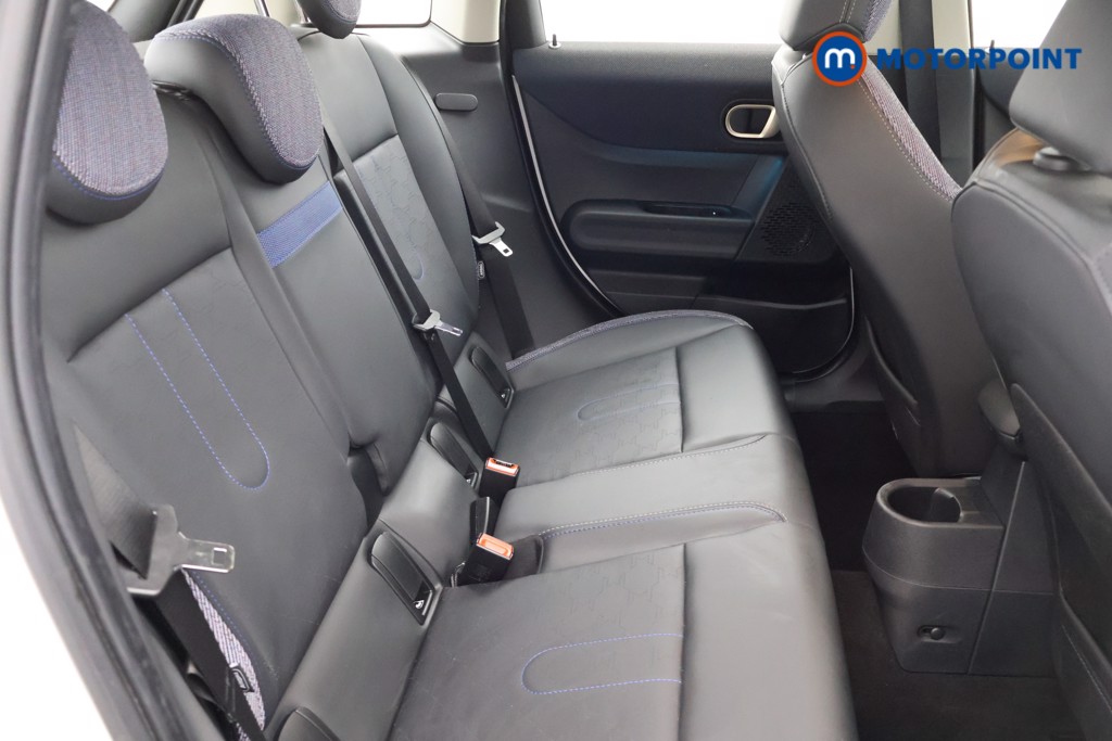 Used MINI Cooper 2024 for sale - 78123616: Photo 22