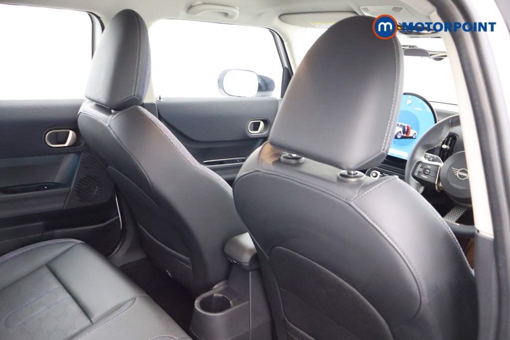 Used MINI Cooper 2024 for sale - 78123616: Photo 23