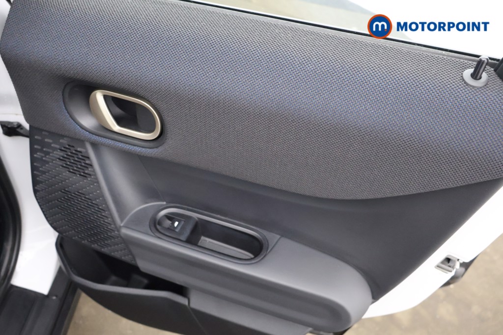 Used MINI Cooper 2024 for sale - 78123616: Photo 24