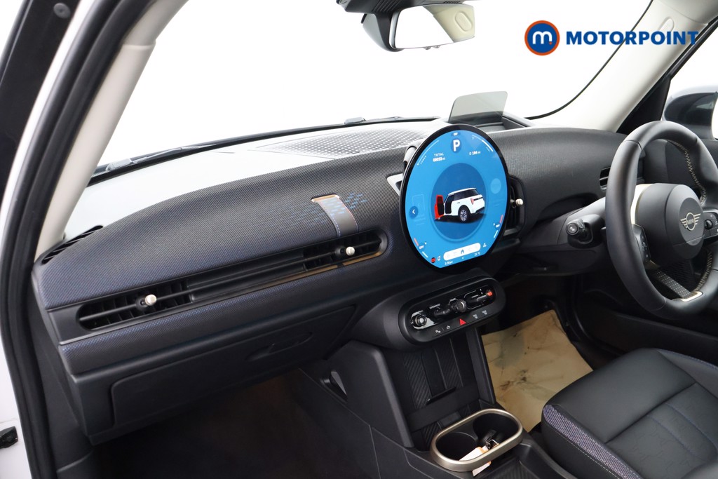 Used MINI Cooper 2024 for sale - 78123616: Photo 25