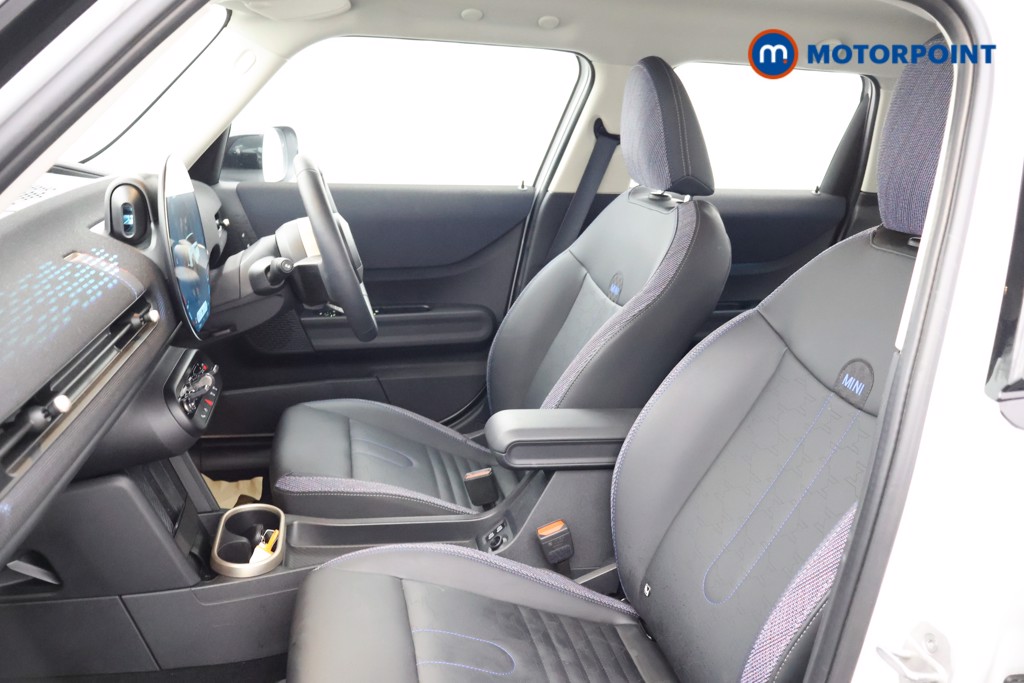 Used MINI Cooper 2024 for sale - 78123616: Photo 26