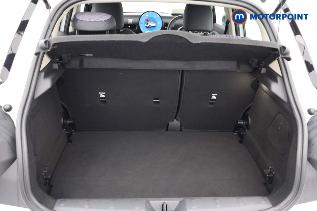 Used MINI Cooper 2024 for sale - 78123616: Photo 27