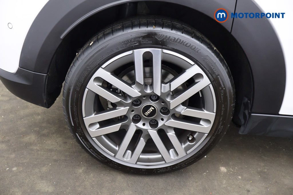 Used MINI Cooper 2024 for sale - 78123616: Photo 28