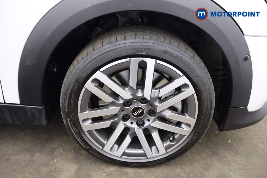 Used MINI Cooper 2024 for sale - 78123616: Photo 29