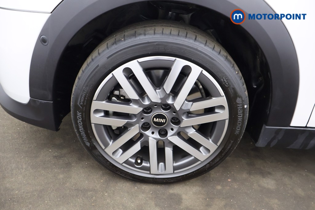 Used MINI Cooper 2024 for sale - 78123616: Photo 30