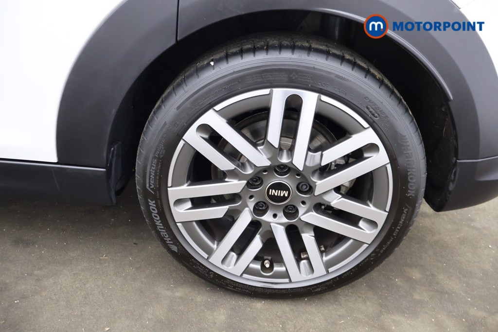 Used MINI Cooper 2024 for sale - 78123616: Photo 31