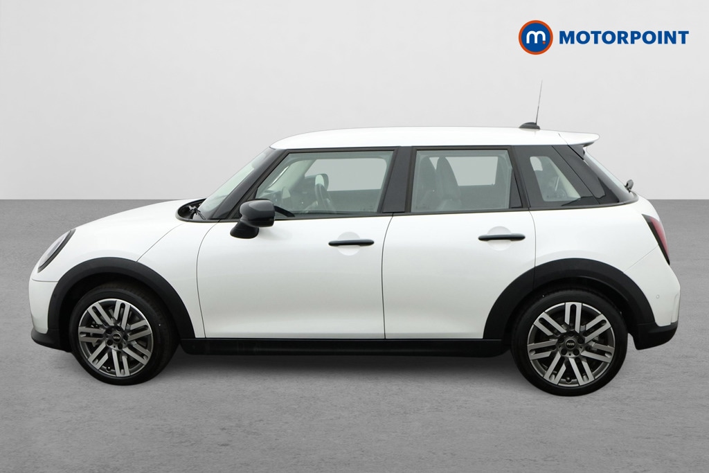 Used MINI Cooper 2024 for sale - 78123616: Photo 4