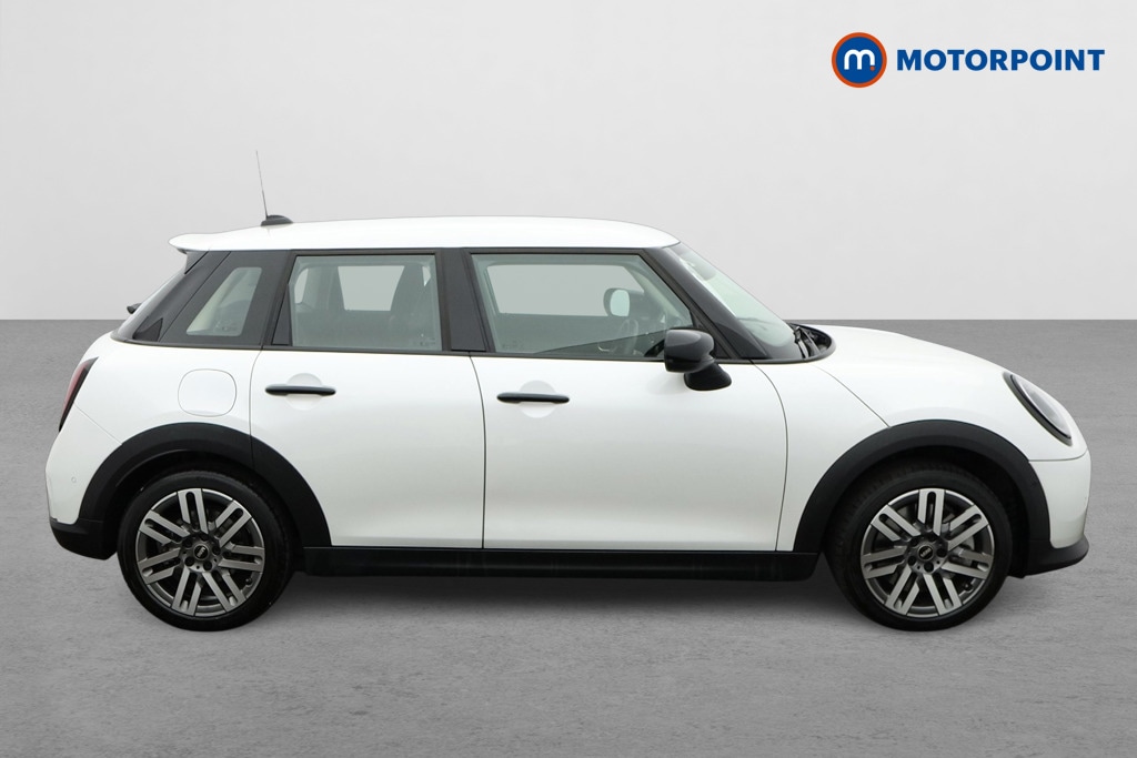 Used MINI Cooper 2024 for sale - 78123616: Photo 8