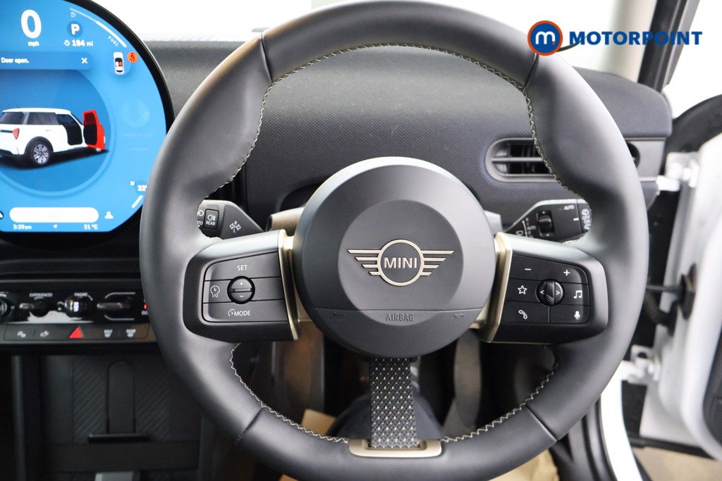 Used MINI Cooper 2024 for sale - 78123616: Photo 9