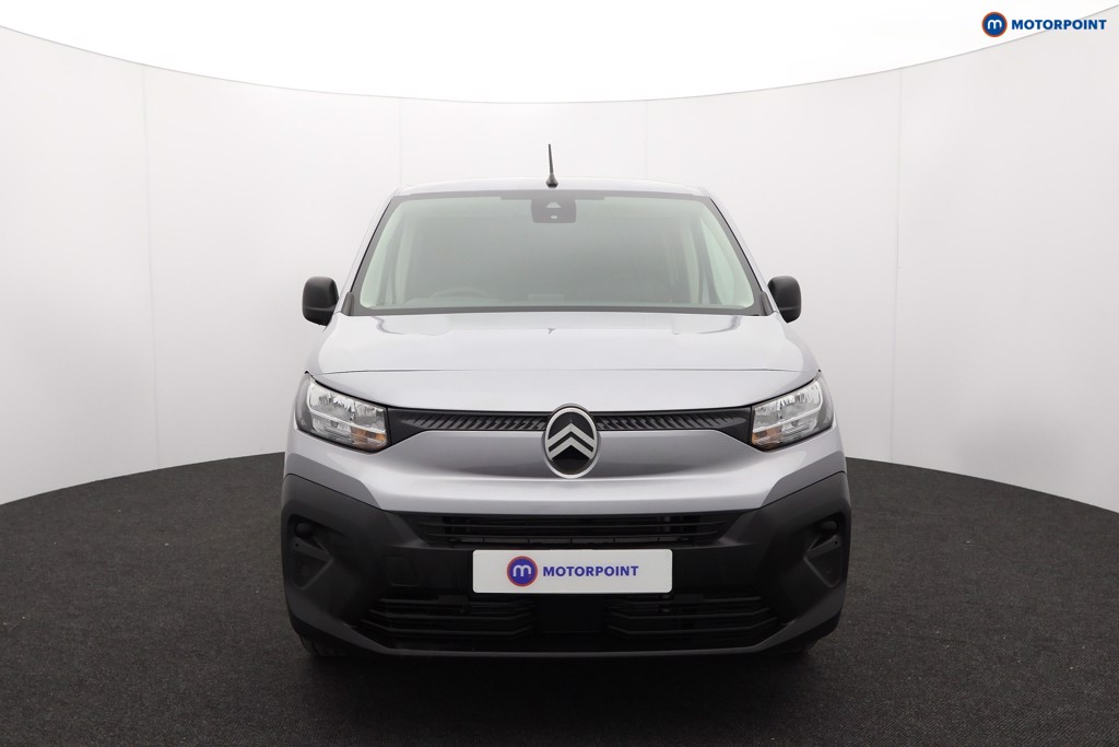 Used Citroen Berlingo 2025 for sale - 76782609: Photo 2
