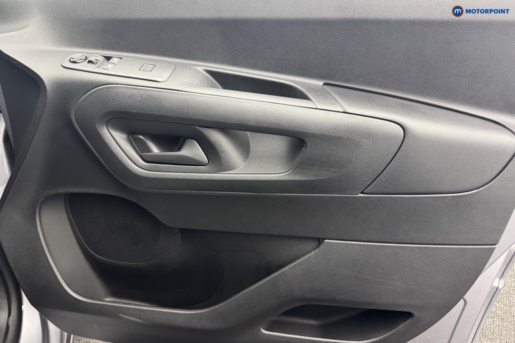 Used Citroen Berlingo 2025 for sale - 76782609: Photo 23