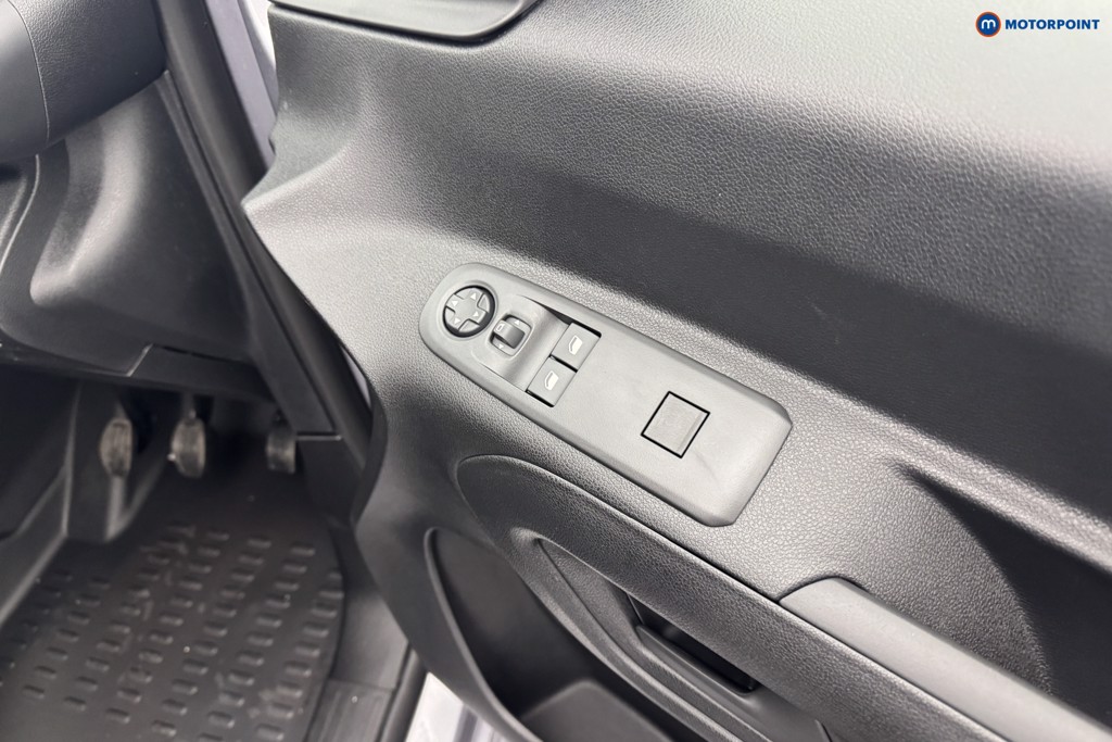 Used Citroen Berlingo 2025 for sale - 76782609: Photo 24