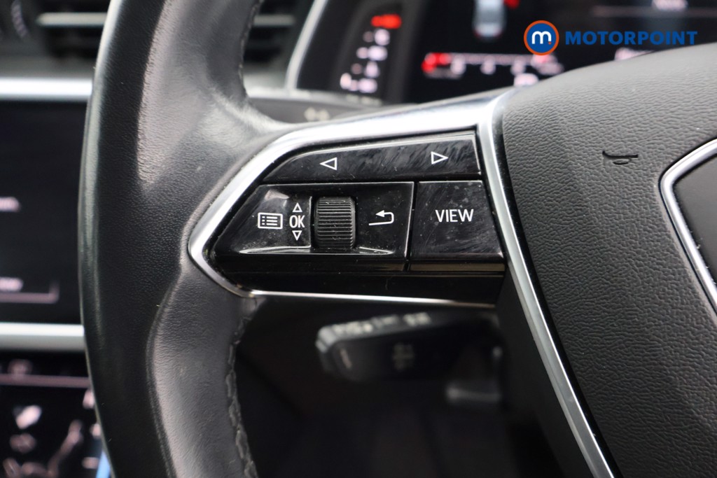 Used Audi A6 2022 for sale - 76650706: Photo 11