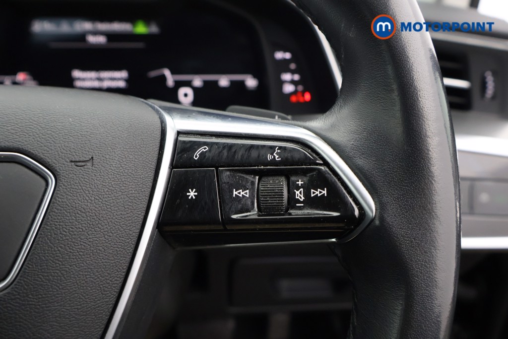 Used Audi A6 2022 for sale - 76650706: Photo 12