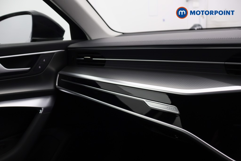 Used Audi A6 2022 for sale - 76650706: Photo 16