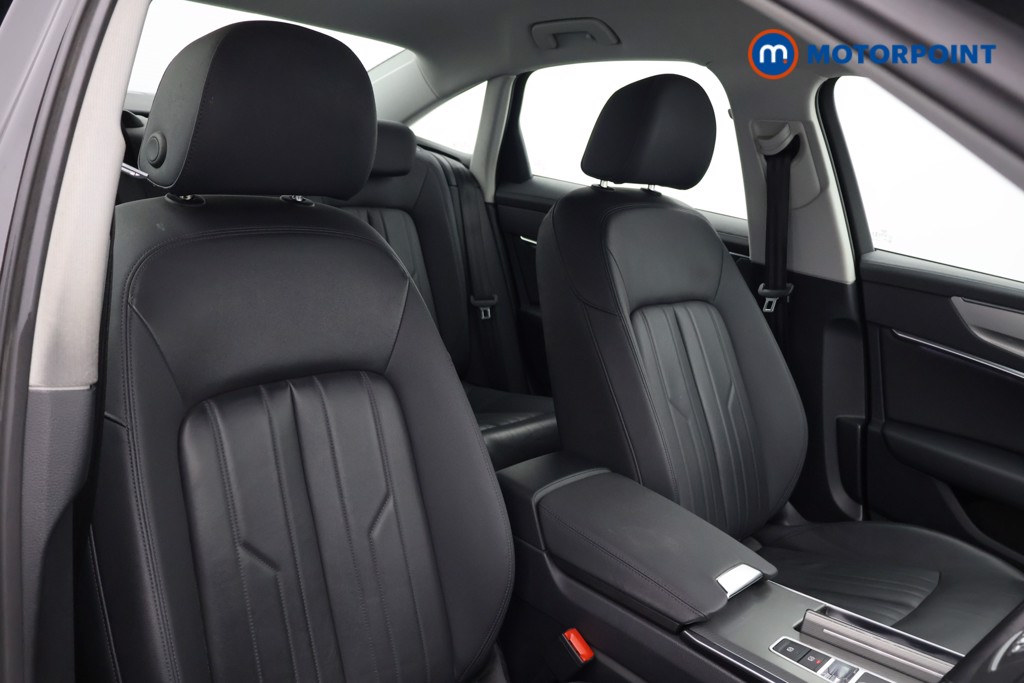 Used Audi A6 2022 for sale - 76650706: Photo 19