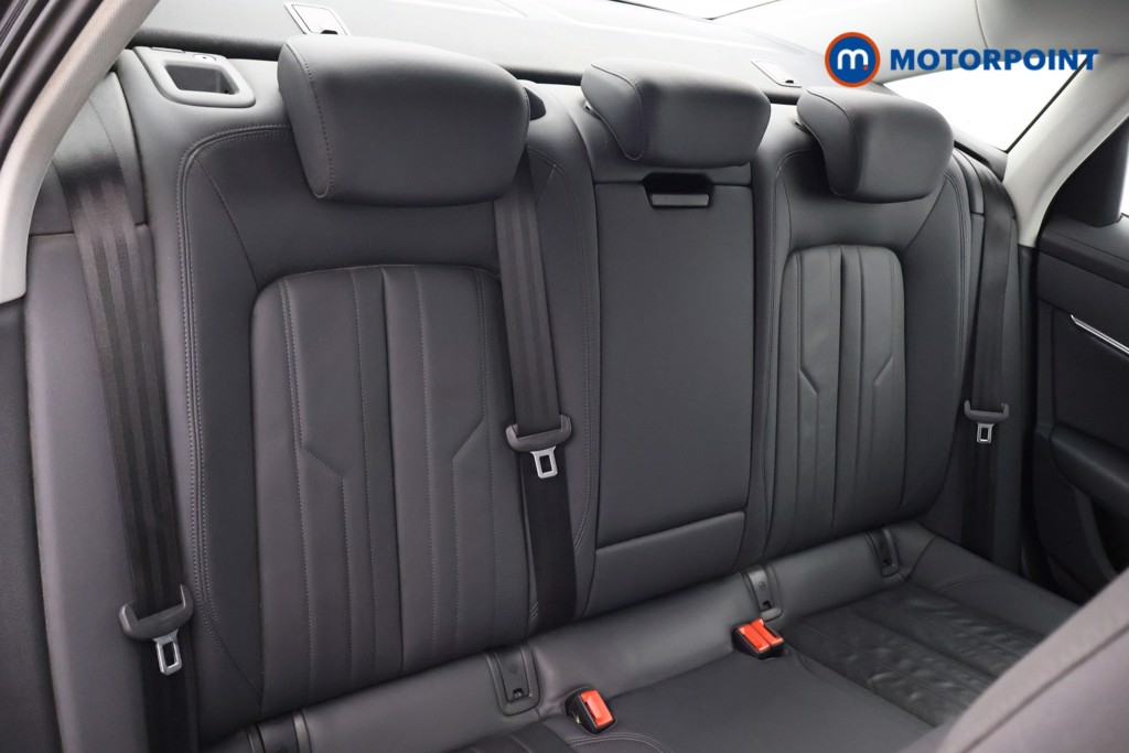 Used Audi A6 2022 for sale - 76650706: Photo 20