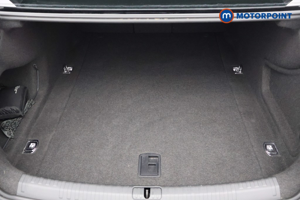 Used Audi A6 2022 for sale - 76650706: Photo 21