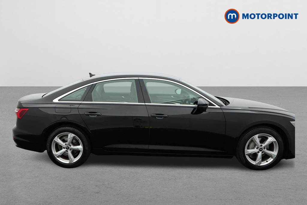 Used Audi A6 2022 for sale - 76650706: Photo 8