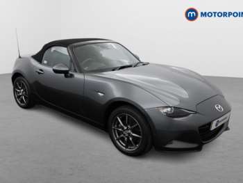 2020 - 1.5 [132] Sport 2dr