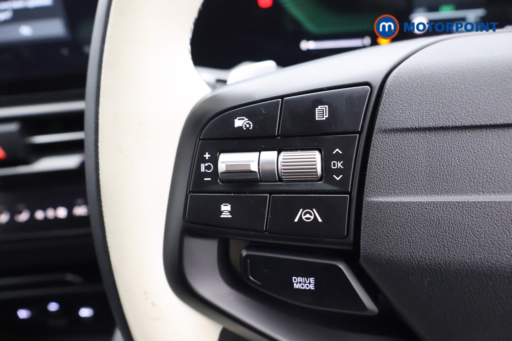 Used Kia Sportage 2025 for sale - 77077598: Photo 10