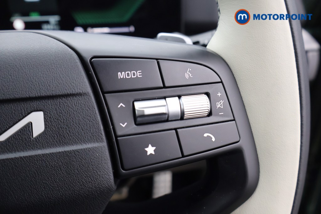 Used Kia Sportage 2025 for sale - 77077598: Photo 11