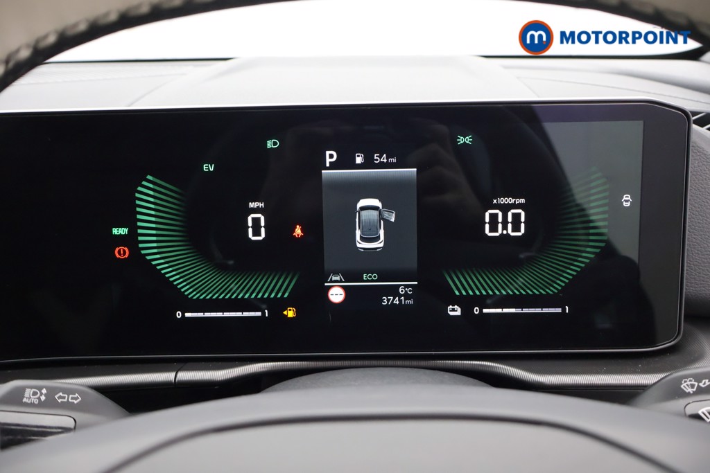 Used Kia Sportage 2025 for sale - 77077598: Photo 12