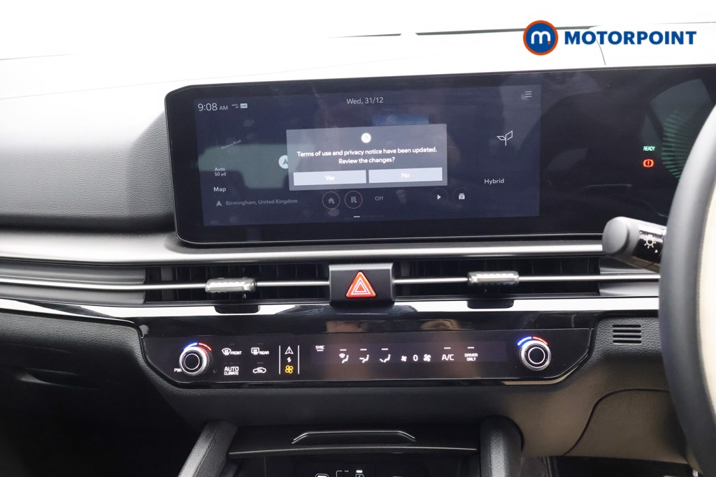 Used Kia Sportage 2025 for sale - 77077598: Photo 13