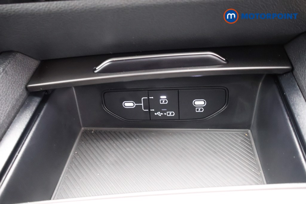 Used Kia Sportage 2025 for sale - 77077598: Photo 15