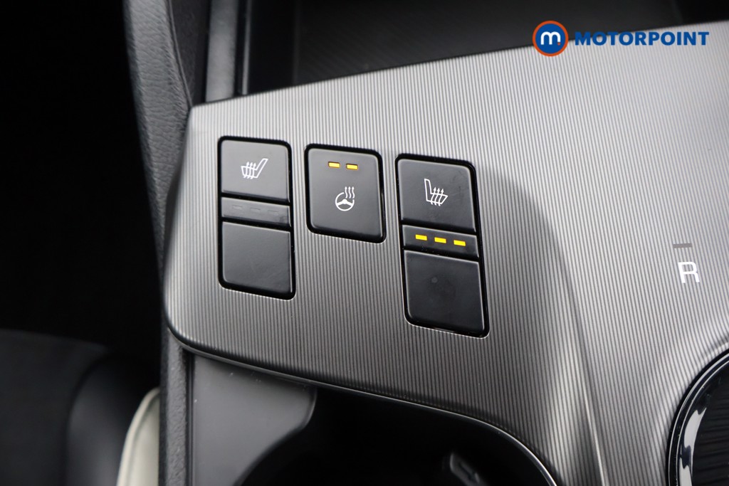 Used Kia Sportage 2025 for sale - 77077598: Photo 16