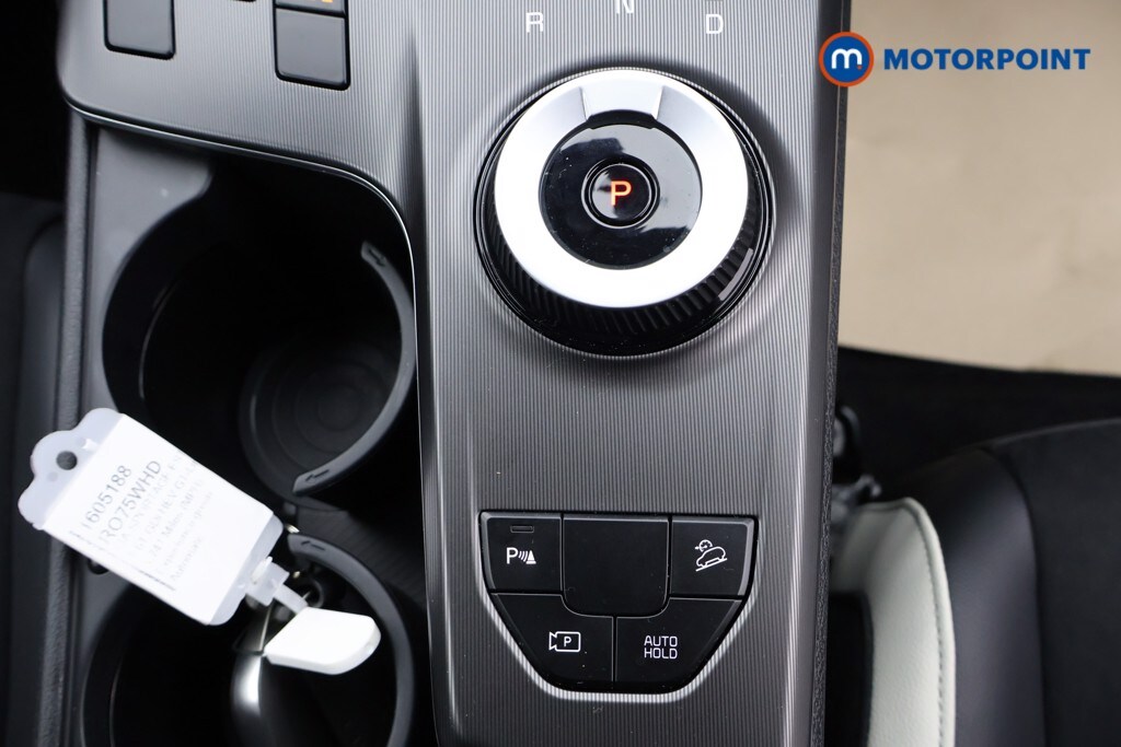 Used Kia Sportage 2025 for sale - 77077598: Photo 18