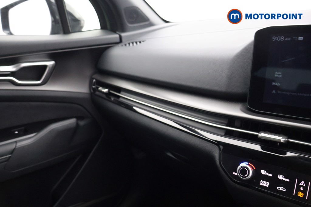 Used Kia Sportage 2025 for sale - 77077598: Photo 19