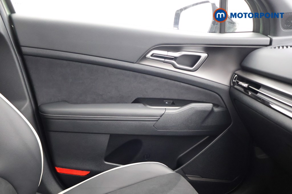 Used Kia Sportage 2025 for sale - 77077598: Photo 20