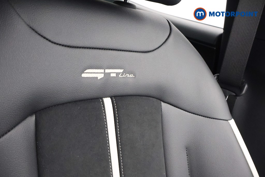 Used Kia Sportage 2025 for sale - 77077598: Photo 21