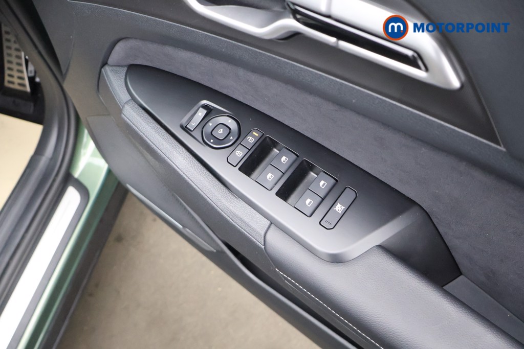 Used Kia Sportage 2025 for sale - 77077598: Photo 23