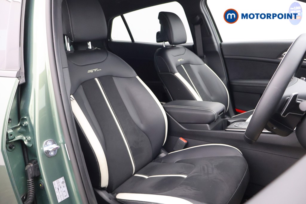 Used Kia Sportage 2025 for sale - 77077598: Photo 24