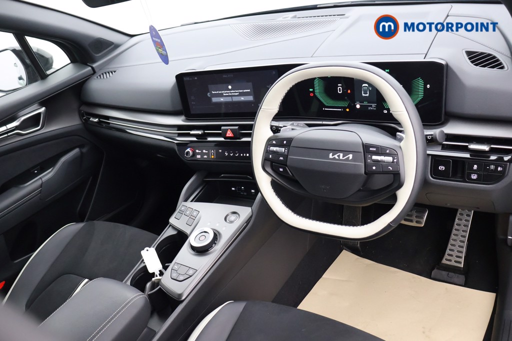 Used Kia Sportage 2025 for sale - 77077598: Photo 25